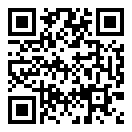 猫镇山谷二维码