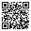 异兽自走棋免广告内购版二维码