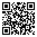 蘑菇浏览器二维码