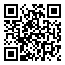 极地钓鱼挑战二维码