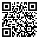 连连看大战二维码