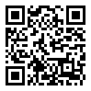 斯诚商城二维码