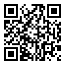 木星视频去广告版二维码