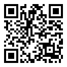 剪拍视频GIF二维码