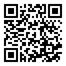 像素火影八尾人柱力版二维码