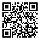 修仙绘卷二维码