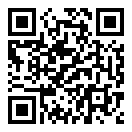 像素火影空条承太郎版二维码