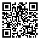 英兹亚单词软件二维码