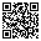 木叶小说二维码