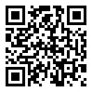 汽车装配模拟器二维码