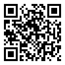 爱读掌阅hd版二维码