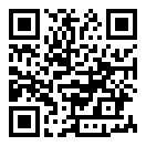 夏日追捕者二维码