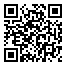 everskies免费版二维码