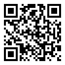 事业单位牛题库二维码