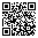 寄心茶屋二维码