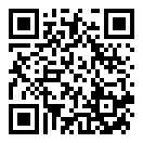 进击吧坦克二维码