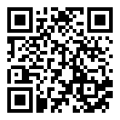 我的第一辆汽车二维码