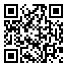 超元气壁纸二维码