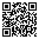 扫描管家二维码