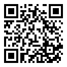 石头读书器二维码