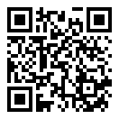 右脑测色二维码