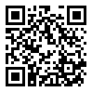 红桃小说二维码