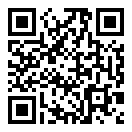 战争雷霆国际版二维码