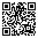 天空之山内购版二维码