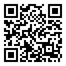 原神滑草大冒险二维码