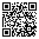 香蕉编辑视频二维码