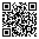 搜视pro电视版二维码