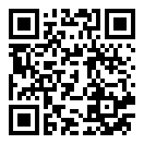 柚子fun最新版二维码