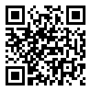 弹壳特工队二维码