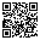 格蕾丝的旅程免费版二维码