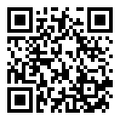 飞鱼小说阅读器二维码