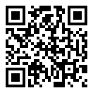 模拟终极怪物卡车二维码