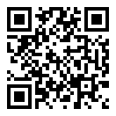 代号范式二维码