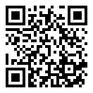 iFace相机二维码