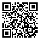 和乐天气预报二维码