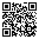 我想成为探险家2mod版二维码