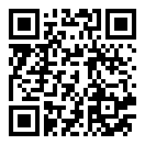 钉子公路安卓版二维码