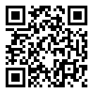 龙华驾考二维码