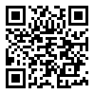 叫叫动画儿歌二维码