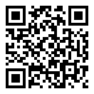 节奏天国二维码