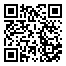 心动庄园2百度版二维码