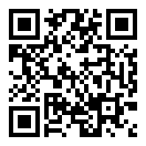 白羊影院TV版二维码