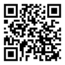 友尽派对正版二维码