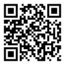 证件照相馆二维码