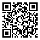 浙江省中医院二维码