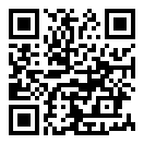 危险卡车驾驶二维码